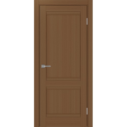 Турин 502U.11, цвет орех NL, размер 200*80 см.