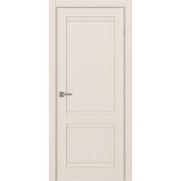 Турин 502U.11, цвет ясень перламутровый, размер 200*80 см.