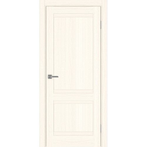 Турин 502U.11, цвет ясень светлый, размер 200*80 см.