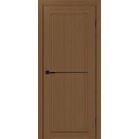 Турин 502.11 АПП молдинг SB, цвет орех NL, размер 200*80 см.