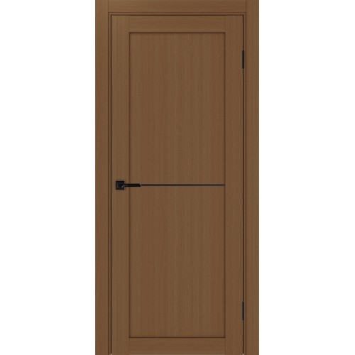 Турин 502.11 АПП молдинг SB, цвет орех NL, размер 200*80 см.