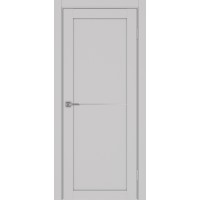 Турин 502.11 АПП молдинг SC, цвет пепельный, размер 200*80 см.