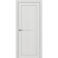 Турин 502.11 АПП молдинг SC, цвет ясень серебристый, размер 200*80 см.