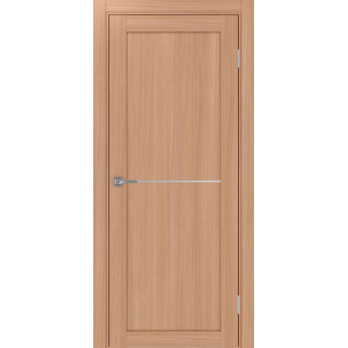 Турин 502.11 АПП молдинг SC, цвет ясень тёмный, размер 200*80 см.