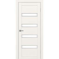 Турин 505.12 АПС молдинг SC, цвет, бежевый, заполнение LACбелый, размер 200*80 см.