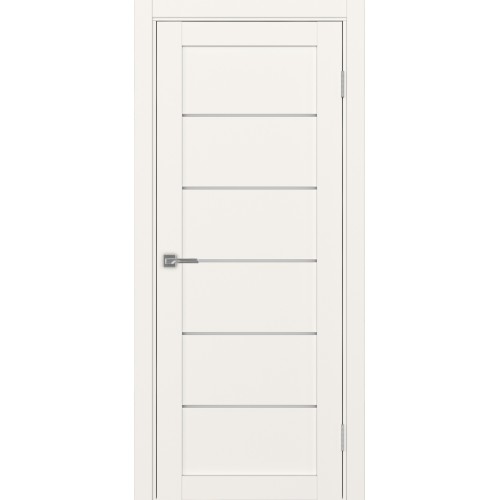 Турин 506.12, цвет, бежевый, заполнение Мателюкс, размер 200*80 см.