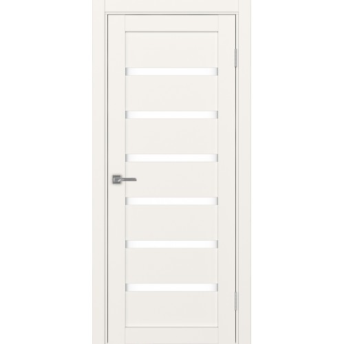 Турин 507.12, цвет, бежевый, заполнение LACбелый, размер 200*80 см.