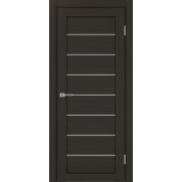 Турин 508.12, цвет венге FL, заполнение Мателюкс, размер 200*80 см.