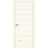 Турин 508.12, цвет ясень светлый, заполнение Прозрачное, размер 200*80 см.