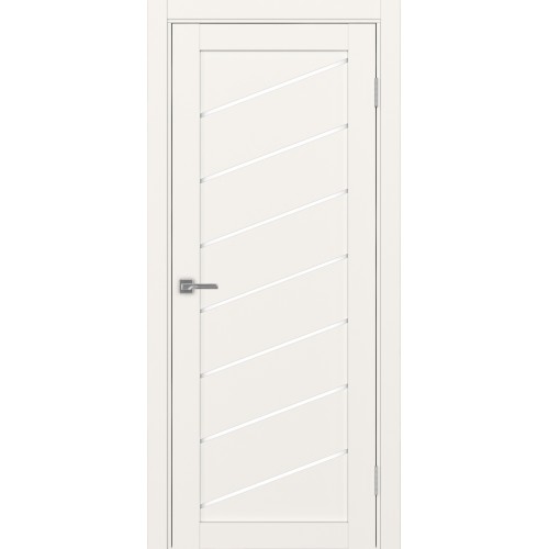 Турин 508У.112, цвет, бежевый, заполнение LACбелый, размер 200*80 см.