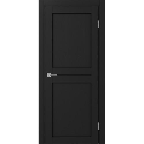 Турин 520.111, цвет Антрацит размер 80*200 см.