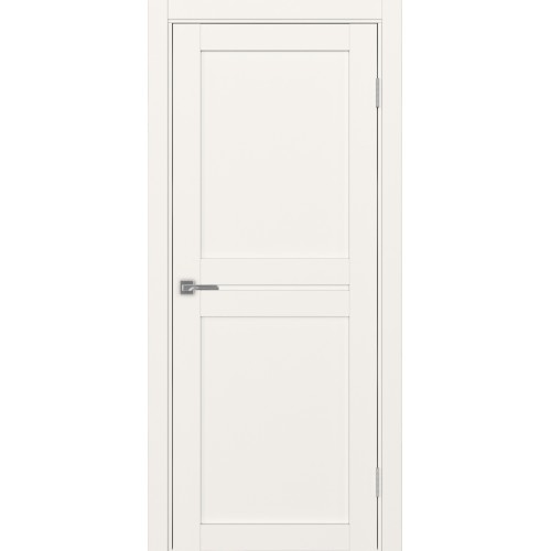 Турин 520.111, цвет, бежевый, размер 200*80 см.