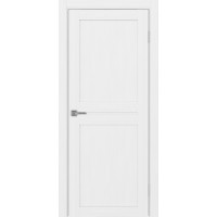 Турин 520.111, цвет белый лёд, размер 200*80 см.