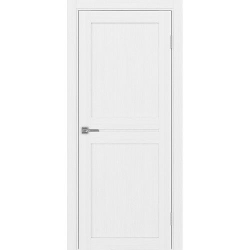 Турин 520.111, цвет белый лёд, размер 200*80 см.