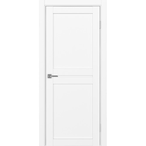 Турин 520.111, цвет белый снежный, размер 200*80 см.