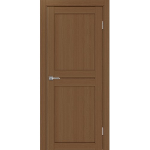 Турин 520.111, цвет орех NL, размер 200*80 см.