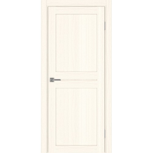 Турин 520.111, цвет ясень светлый, размер 200*80 см.