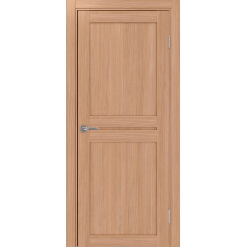 Турин 520.111, цвет ясень тёмный, размер 200*80 см.