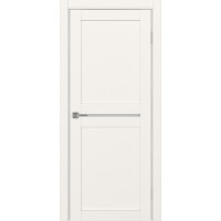 Турин 520.121, цвет, бежевый, заполнение Мателюкс, размер 200*80 см.