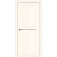 Турин 520.121, цвет ясень светлый, заполнение Зеркало/Зеркало, размер 200*80 см.