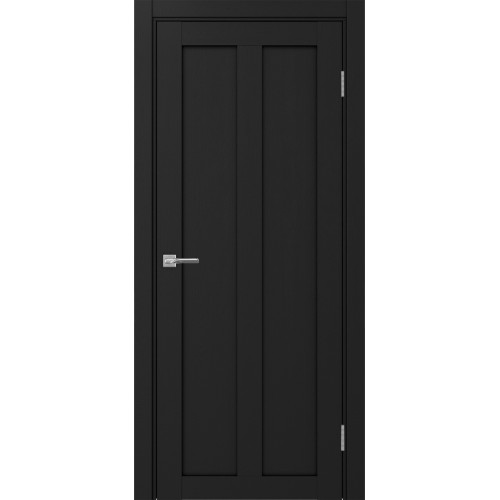 Турин 521.11, цвет Антрацит размер 80*200 см.