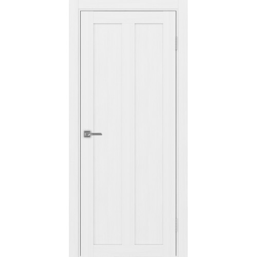 Турин 521.11, цвет белый лёд, размер 200*80 см.