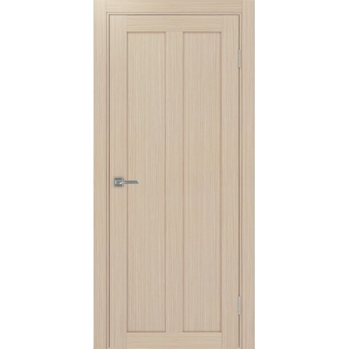 Турин 521.11, цвет дуб беленый FL, размер 200*80 см.