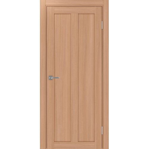 Турин 521.11, цвет ясень тёмный, размер 200*80 см.