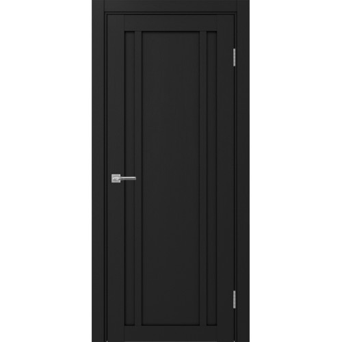 Турин 522.111, цвет Антрацит размер 80*200 см.