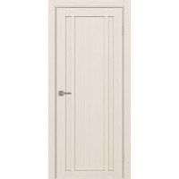 Турин 522.111, цвет ясень перламутровый, размер 200*80 см.