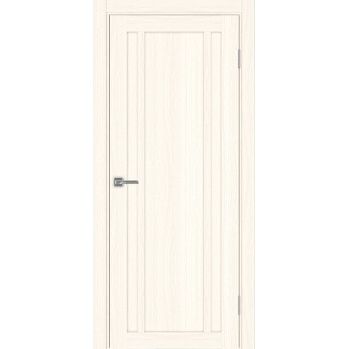 Турин 522.111, цвет ясень светлый, размер 200*80 см.