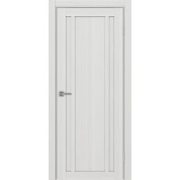 Турин 522.111, цвет ясень серебристый, размер 200*80 см.