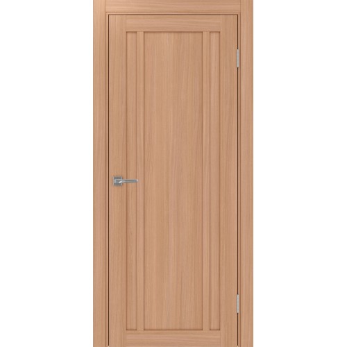 Турин 522.111, цвет ясень тёмный, размер 200*80 см.