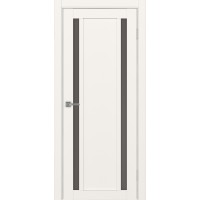 Турин 522.212, цвет, бежевый, заполнение Бронза матовое, размер 200*80 см.