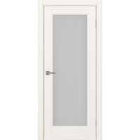 Турин Neo 501.2, цвет, бежевый, заполнение Мателюкс, размер 200*80 см.