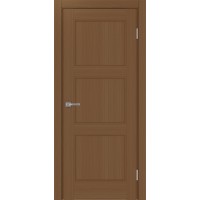 Турин Neo 530.111, цвет орех NL, размер 80*200 см.