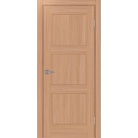 Турин Neo 530.111, цвет ясень тёмный, размер 80*200 см.