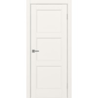 Турин Neo 530.111, цвет, бежевый, размер 200*80 см.