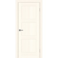 Турин Neo 530.111, цвет ясень светлый, размер 80*200 см.