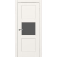 Турин Neo 530.121, цвет, бежевый, заполнение Графит матовое, размер 200*80 см.