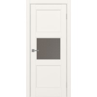 Турин Neo 530.121, цвет, бежевый, заполнение Пунта бронзовое, размер 200*80 см.