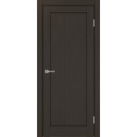 Турин 501.1, цвет венге FL, размер 200*80 см.