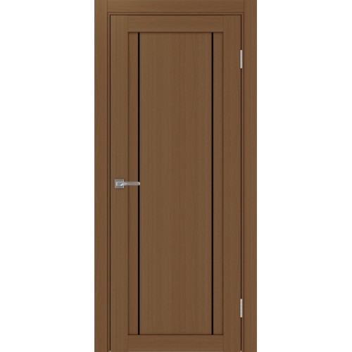 Турин 522.111 АПП молдинг SB, цвет орех NL, размер 200*80 см.