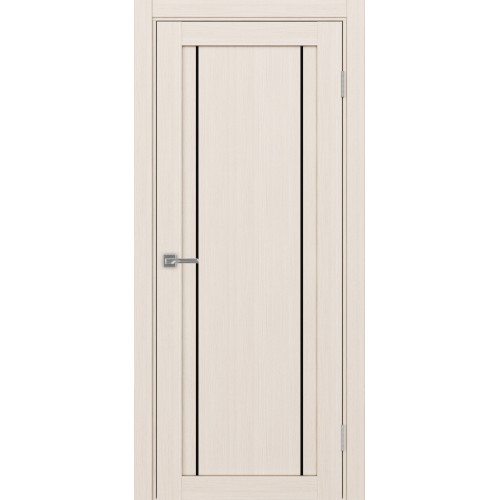 Турин 522.111 АПП молдинг SB, цвет ясень перламутровый, размер 200*80 см.