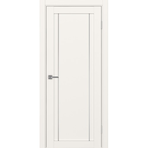 Турин 522.111 АПП молдинг SC, цвет, бежевый, размер 200*80 см.