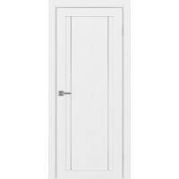 Турин 522.111 АПП молдинг SC, цвет белый лёд, размер 200*80 см.