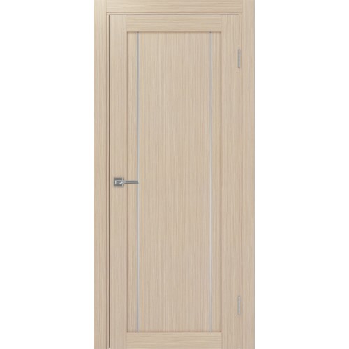 Турин 522.111 АПП молдинг SC, цвет дуб беленый FL, размер 200*80 см.