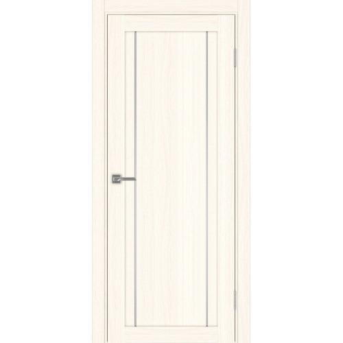 Турин 522.111 АПП молдинг SC, цвет ясень светлый, размер 200*80 см.