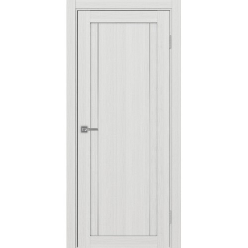 Турин 522.111 АПП молдинг SC, цвет ясень серебристый, размер 200*80 см.