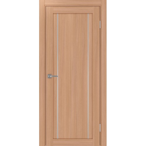 Турин 522.111 АПП молдинг SC, цвет ясень тёмный, размер 200*80 см.